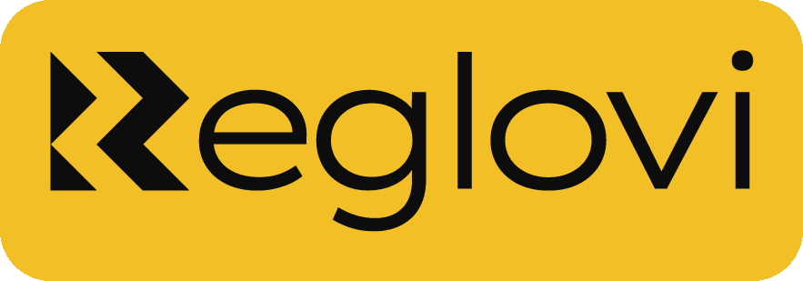 Reglovi